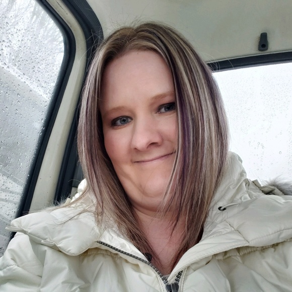 stacie223635